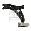 FEBI BILSTEIN 39359 Querlenker