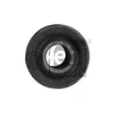 FEBI BILSTEIN 42341 Querlenkerlager für FORD, MAZDA