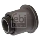 FEBI BILSTEIN 42341 Querlenkerlager für FORD, MAZDA
