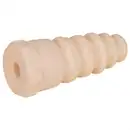 Anschlagpuffer Federung Febi Bilstein 38367 für Seat für VW Hinterachse