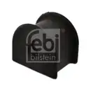 FEBI BILSTEIN 38769 Stabilisatorlager für AUDI, VW, SEAT, SKODA
