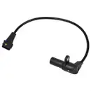 FEBI BILSTEIN 33508 Kurbelwellensensor