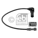 FEBI BILSTEIN 33508 Kurbelwellensensor