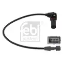 FEBI BILSTEIN 33508 Kurbelwellensensor