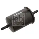 FEBI BILSTEIN 32399 Kraftstofffilter für RENAULT, CITROËN, PEUGEOT, DACIA, DS