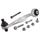 FEBI BILSTEIN 33367 Querlenker für AUDI, VW, SKODA