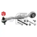 FEBI BILSTEIN 33367 Querlenker für AUDI, VW, SKODA