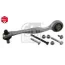 FEBI BILSTEIN 33367 Querlenker für AUDI, VW, SKODA