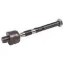 FEBI BILSTEIN 33498 Axialgelenk