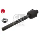 FEBI BILSTEIN 33498 Axialgelenk
