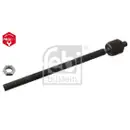FEBI BILSTEIN 33872 Axialgelenk für VOLVO