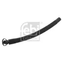 FEBI BILSTEIN 33113 Entlüftungsschlauch für BMW
