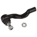 Spurstangenkopf Febi Bilstein 33703 Prokit für Mercedes Benz für Mercedes Benz