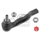 Spurstangenkopf Febi Bilstein 33703 Prokit für Mercedes Benz für Mercedes Benz