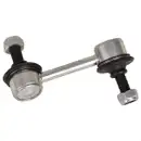 FEBI BILSTEIN 33649 Verbindungsstange für HONDA