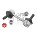 FEBI BILSTEIN 33649 Verbindungsstange für HONDA