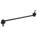 FEBI BILSTEIN 33762 Verbindungsstange für MAZDA