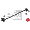 FEBI BILSTEIN 33762 Verbindungsstange