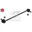 FEBI BILSTEIN 33762 Verbindungsstange