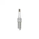 NGK 96870 Zündkerze ILTR6H8G für FORD