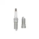 NGK 96870 Zündkerze ILTR6H8G für FORD