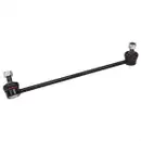FEBI BILSTEIN 34657 Verbindungsstange für KIA