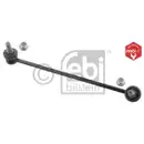 FEBI BILSTEIN 34657 Verbindungsstange für KIA