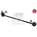 FEBI BILSTEIN 34657 Verbindungsstange für KIA