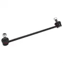 FEBI BILSTEIN 34658 Verbindungsstange für KIA
