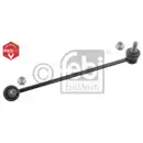 FEBI BILSTEIN 34658 Verbindungsstange für KIA
