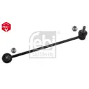FEBI BILSTEIN 34658 Verbindungsstange für KIA