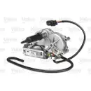 VALEO 404501 Wischermotor Heck
