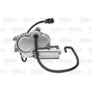 VALEO 404501 Wischermotor Heck