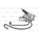VALEO 404501 Wischermotor Heck