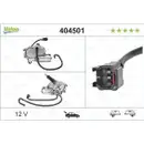 VALEO 404501 Wischermotor Heck