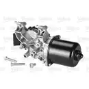 VALEO 579748 Wischermotor Front