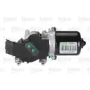 VALEO 579748 Wischermotor Front