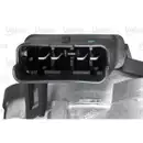 VALEO 579748 Wischermotor Front