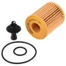MANN-FILTER HU 7009 Z Oelfilter