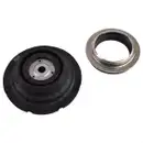 FEBI BILSTEIN 33391 Federbeinstützlagersatz für VW