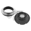 FEBI BILSTEIN 33391 Federbeinstützlagersatz für VW