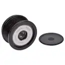 Generatorfreilauf Schaeffler Ina 535 0230 10 für Alfa Romeo für Fiat für Lancia