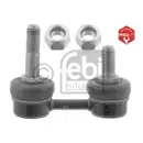 FEBI BILSTEIN 32061 Verbindungsstange