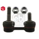 FEBI BILSTEIN 32061 Verbindungsstange