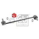 FEBI BILSTEIN 32065 Verbindungsstange