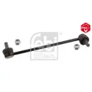 FEBI BILSTEIN 32065 Verbindungsstange