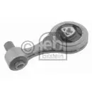 FEBI BILSTEIN 32282 Motor- / Getriebelager für FIAT, ALFA