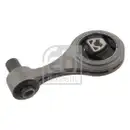 FEBI BILSTEIN 32282 Motor- / Getriebelager für FIAT, ALFA