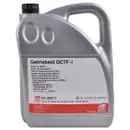 Schaltgetriebeöl Febi Bilstein 39071 für Audi für Bmw für Chrysler für Citroën