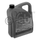 Schaltgetriebeöl Febi Bilstein 39071 für Audi für Bmw für Chrysler für Citroën